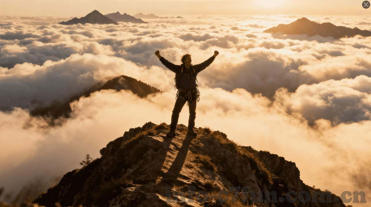 澳门赌场投注额-澳门赌场投注额，一个复杂而多维度的观察